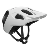 Cularis - POC - Garage Cycles