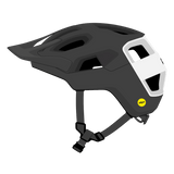 Cularis - POC - Garage Cycles