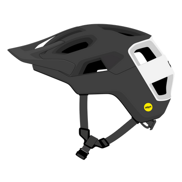 Cularis - POC - Garage Cycles