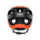 Cularis - POC - Garage Cycles