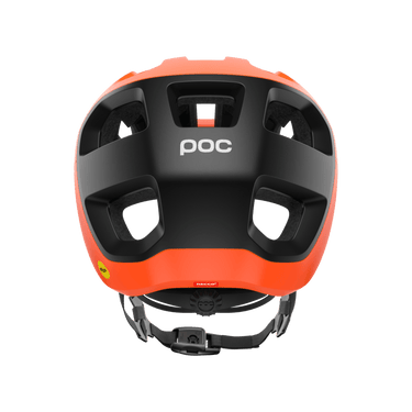 Cularis - POC - Garage Cycles