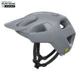 Cularis - POC - Garage Cycles