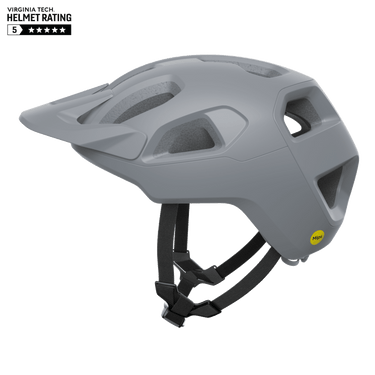 Cularis - POC - Garage Cycles