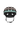 Cularis Pure MTB Helmet - POC - Garage Cycles