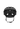 Cularis Pure MTB Helmet - POC - Garage Cycles