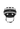 Cularis Pure MTB Helmet - POC - Garage Cycles