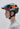 Cularis Pure MTB Helmet - POC - Garage Cycles