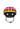 Cularis Pure MTB Helmet - POC - Garage Cycles