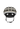 Cularis Pure MTB Helmet - POC - Garage Cycles