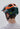 Cularis Pure MTB Helmet - POC - Garage Cycles