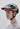 Cularis Pure MTB Helmet - POC - Garage Cycles