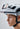 Cularis Pure MTB Helmet - POC - Garage Cycles