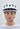 Cularis Pure MTB Helmet - POC - Garage Cycles