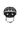 Cularis Pure MTB Helmet - POC - Garage Cycles