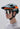 Cularis Pure MTB Helmet - POC - Garage Cycles