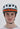 Cularis Pure MTB Helmet - POC - Garage Cycles