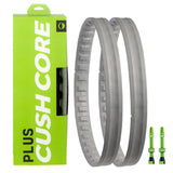 Cush Core Pro Tire Insert Set - Cush Core - Garage Cycles