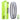 Cush Core Pro Tire Insert Set - Cush Core - Garage Cycles