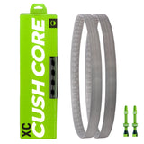 Cush Core XC Tire Insert Set - Cush Core - Garage Cycles