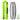 Cush Core XC Tire Insert Set - Cush Core - Garage Cycles