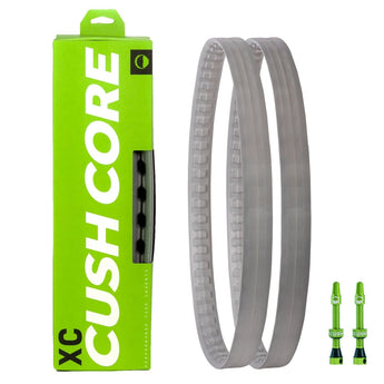 Cush Core XC Tire Insert Set - Cush Core - Garage Cycles
