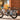 Cushions (2) - Garage Cycles - Garage Cycles