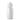 Custom mountainFLOW Water Bottle - mountainFLOW - Garage Cycles
