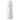 Custom mountainFLOW Water Bottle - mountainFLOW - Garage Cycles