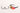 Cycling Sunglasses Blade Matte Black - Garage Cycles - Garage Cycles