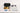 Cycling Sunglasses Blade Matte Black Gold - Garage Cycles - Garage Cycles