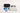 Cycling Sunglasses Blade Matte Blue - Garage Cycles - Garage Cycles