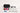 Cycling Sunglasses Blade Matte Gray - Garage Cycles - Garage Cycles
