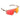 Cycling Sunglasses Blade Matte Gray - Garage Cycles - Garage Cycles