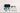 Cycling Sunglasses Blade Sleek Black - Garage Cycles - Garage Cycles