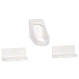 Cycloc Hero Wall Mounted Bike Storage - Cycloc - Garage Cycles