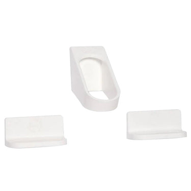 Cycloc Hero Wall Mounted Bike Storage - Cycloc - Garage Cycles