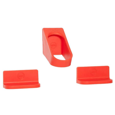 Cycloc Hero Wall Mounted Bike Storage - Cycloc - Garage Cycles