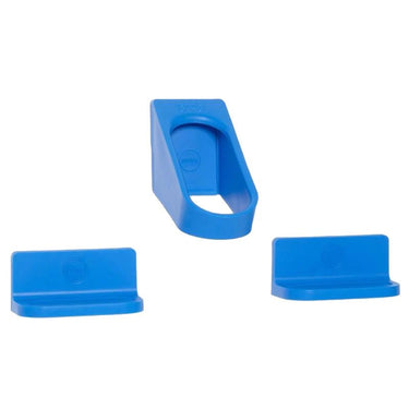 Cycloc Hero Wall Mounted Bike Storage - Cycloc - Garage Cycles