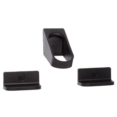 Cycloc Hero Wall Mounted Bike Storage - Cycloc - Garage Cycles