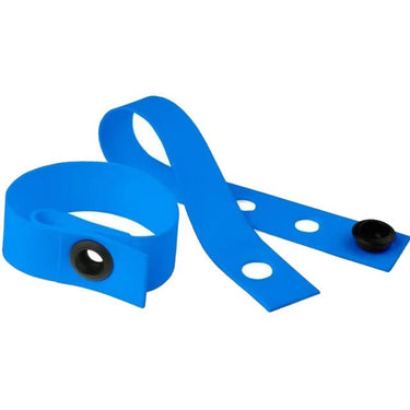 Cycloc Pant Leg and Gear Strap - Cycloc - Garage Cycles