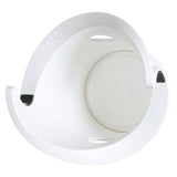 Cycloc Solo Wall Mounted Bike Storage - Cycloc - Garage Cycles