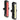 Cygolite Hotrod 150 Combo - Cygolite - Garage Cycles
