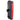 Cygolite Hotrod Taillight - Cygolite - Garage Cycles