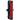 Cygolite Hotrod Taillight - Cygolite - Garage Cycles