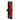 Cygolite Hotrod Taillight - Cygolite - Garage Cycles