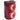 Cygolite Hotshot Pro 200 Taillight - Cygolite - Garage Cycles