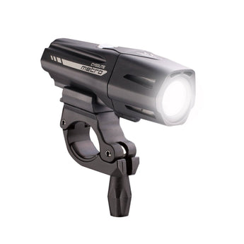 Cygolite Metro Plus - Cygolite - Garage Cycles