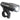 Cygolite Metro Plus - Cygolite - Garage Cycles