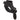 Cygolite Mounts - Cygolite - Garage Cycles