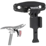 Cygolite Mounts - Cygolite - Garage Cycles